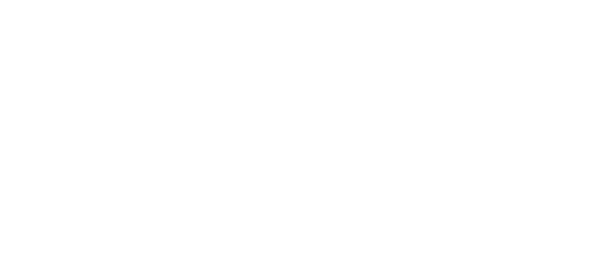 MGPay