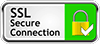 SSL Secure Connection
